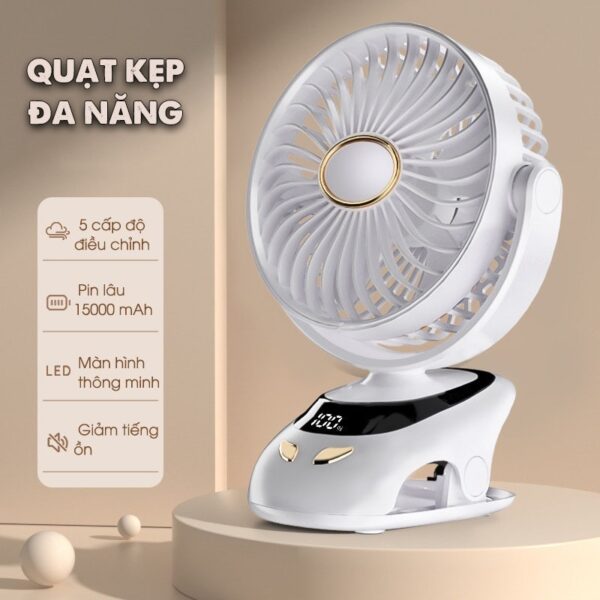 vn-11134207-7ra0g-m7c2t2p0yl2r301746325791023