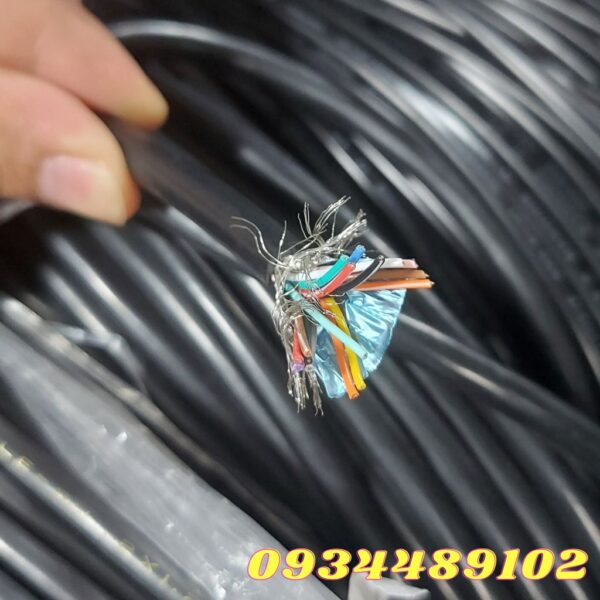 16x0.15-16x26awg-22.jpg