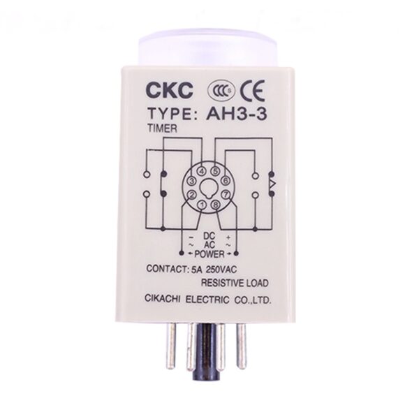 CKC-AH3-3-relay-thoi-gian-timer-4.jpg