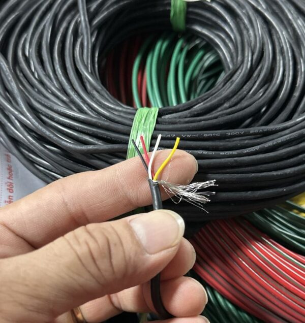 Chong-nhieu-4x28awg.jpg