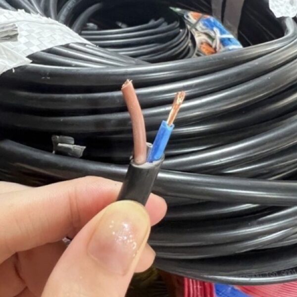 xr:d:DAGANL1qG2s:25,j:8031467034854880901,t:24032715