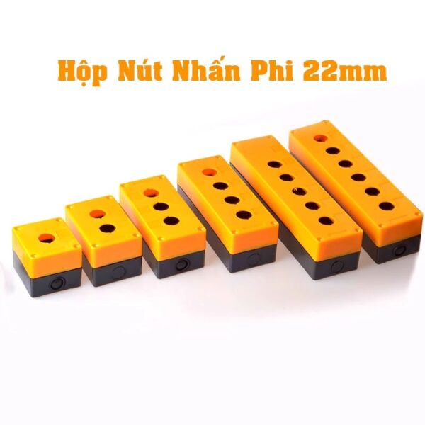 Hop-nut-nhan-phi-22.jpg