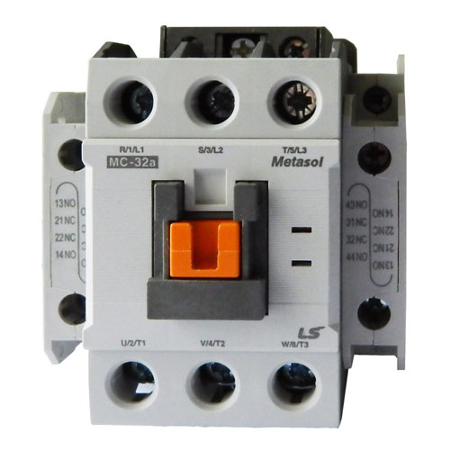 Khoi-dong-tu-LS-32a.jpg