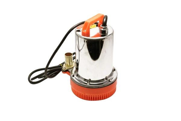 May-bom-chim-180W.jpg