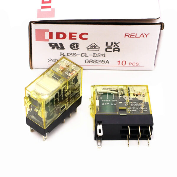 RJ2S-CL-D24.jpg