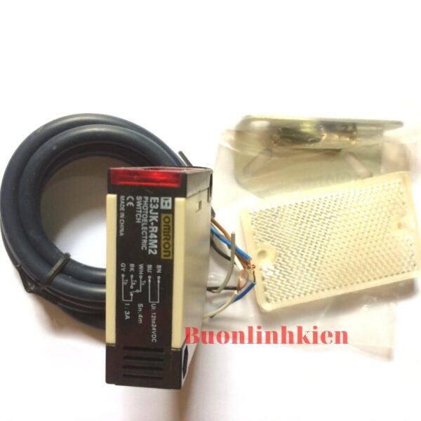 cam-bien-omron-e3jk-r4m2-2.jpg
