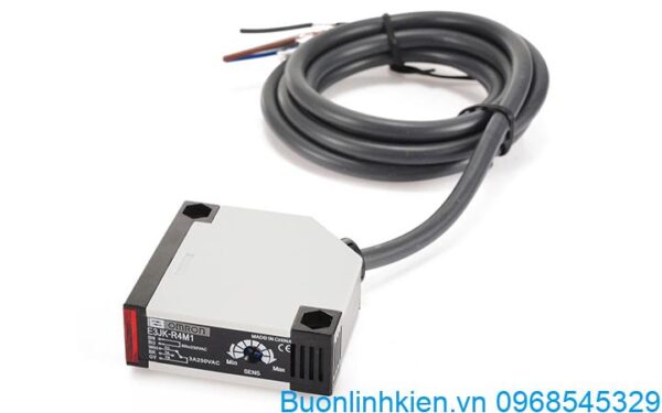 cam-bien-quang-omron-e3jk-r4m1-1.jpg