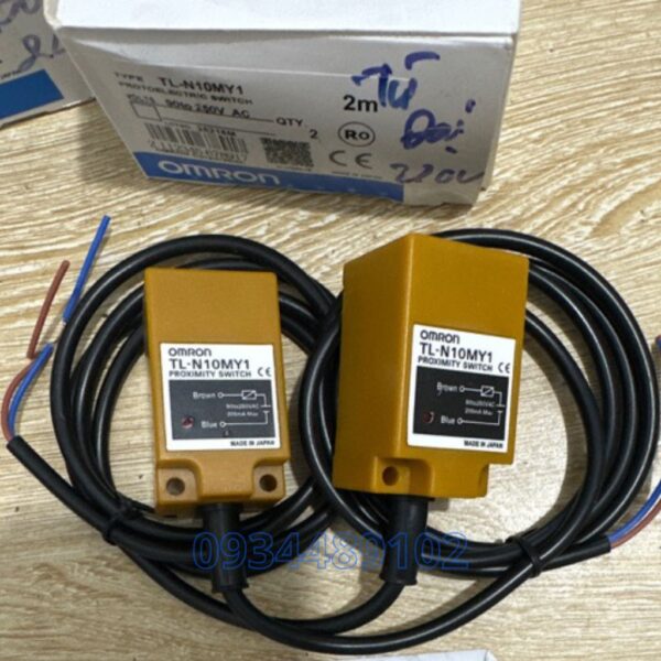 cam-bien-tiem-can-omron-TL-2.jpg