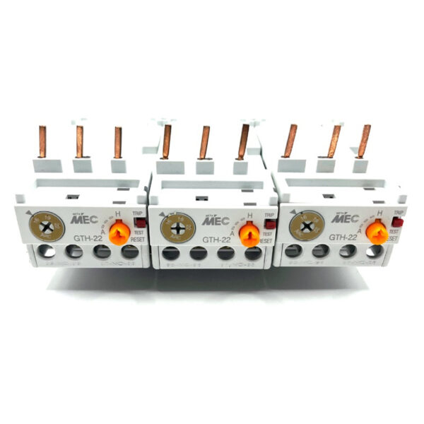 relay-nhiet-GTH-22A-2.jpg