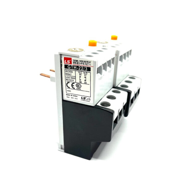 relay-nhiet-GTH-22A-3.jpg