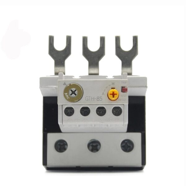 relay-nhiet-GTH-85A-2.jpg