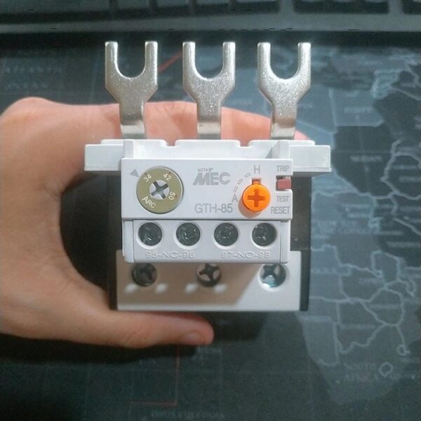 relay-nhiet-GTH-85A.jpg