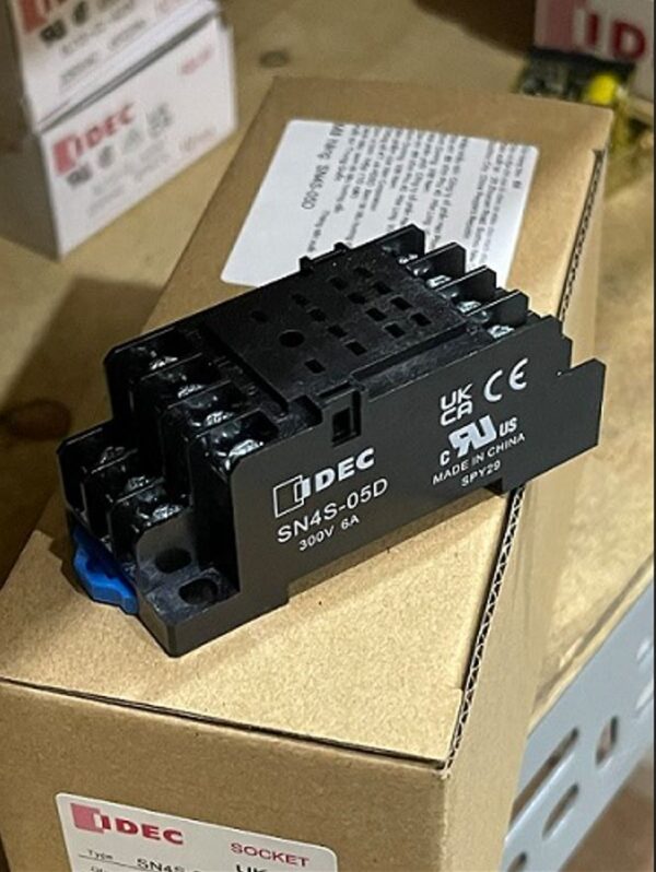 sn4s.jpg